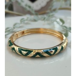 Brazalete estilo 3