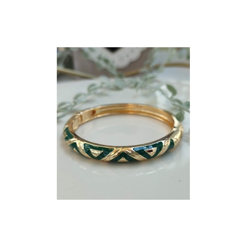 Brazalete estilo 3