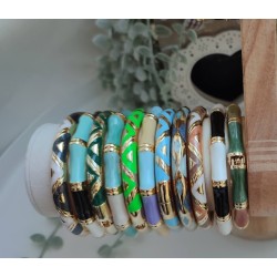 Brazalete estilo 3
