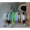 Brazalete estilo 3