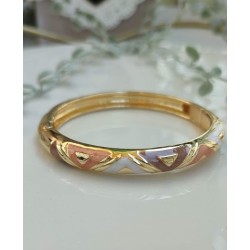 Brazalete estilo 5