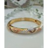 Brazalete estilo 5