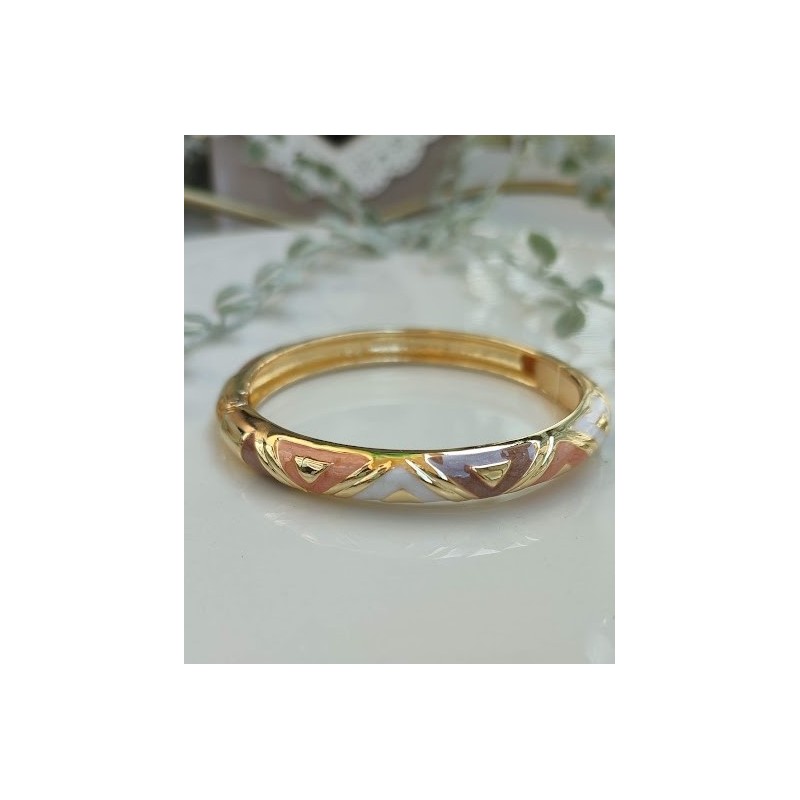 Brazalete estilo 4