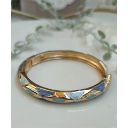 Brazalete estilo 6