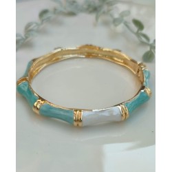 Brazalete estilo 7