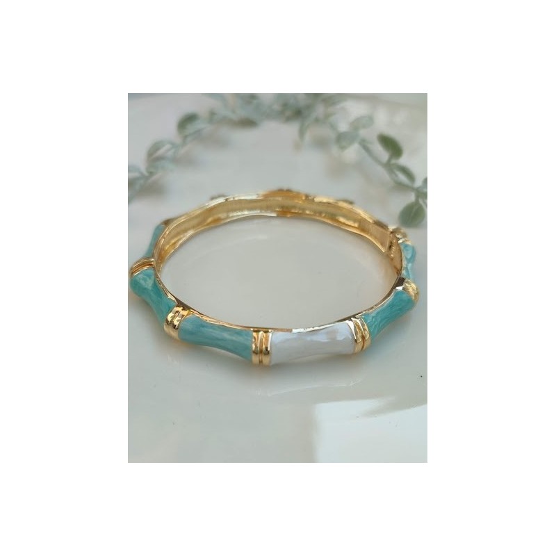 Brazalete estilo 7