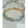 Brazalete estilo 7