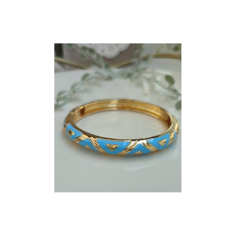 Brazalete estilo 7