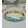 Brazalete estilo 7