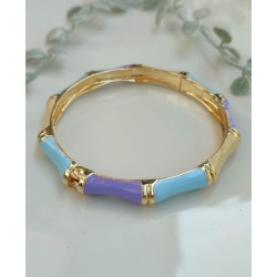 Brazalete estilo 8