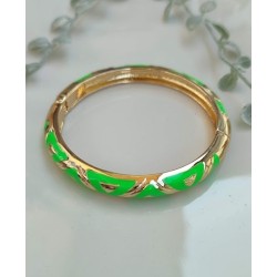 Brazalete estilo 11