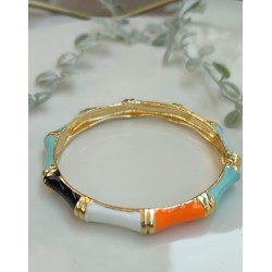 Brazalete estilo 10