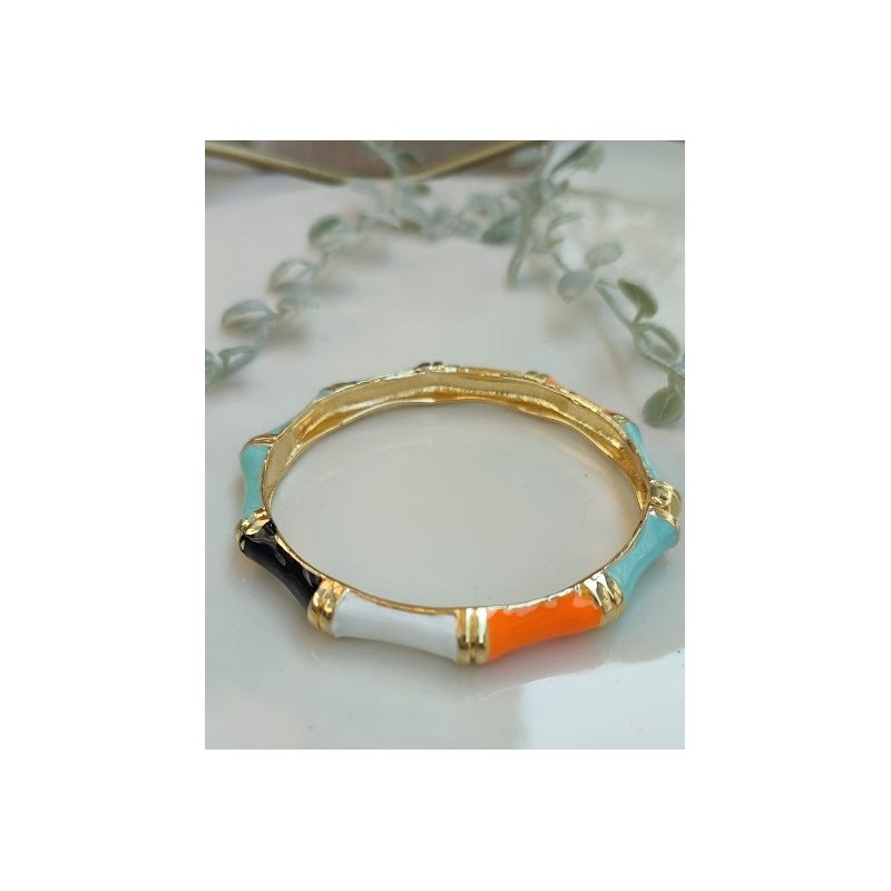 Brazalete estilo 10