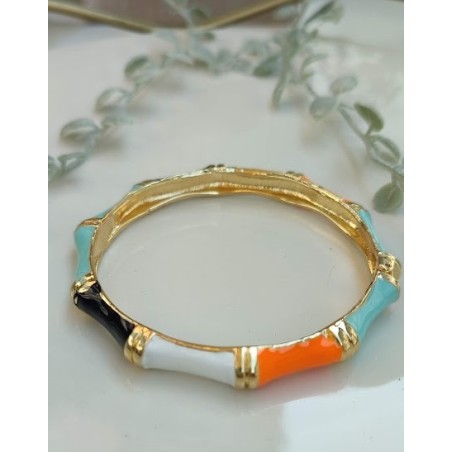 Brazalete estilo 10